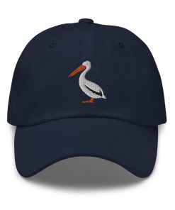 Pelikan Bestickte Verstellbare Entspannte Passform Baseballkappe Dad Hat Pelikan Hut Vogel Hut Strand Hut Pelikan Bucht Hut. pelikan bestickte verstellbare entspannte passform baseballkappe dad hat pelikan hut vogel hut strand hut pelikan bucht hut. 6949