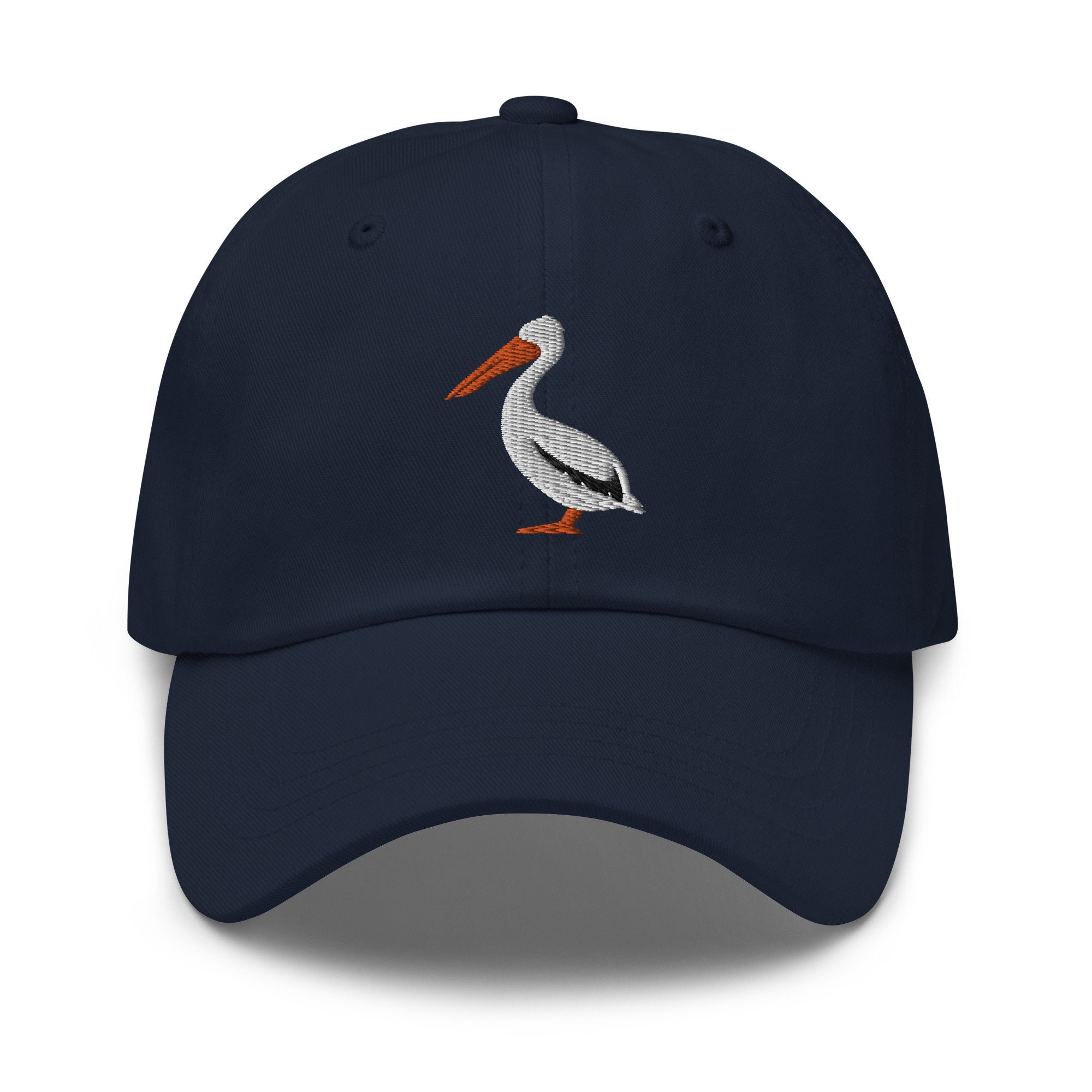 Pelikan Bestickte Verstellbare Entspannte Passform Baseballkappe Dad Hat Pelikan Hut Vogel Hut Strand Hut Pelikan Bucht Hut. pelikan bestickte verstellbare entspannte passform baseballkappe dad hat pelikan hut vogel hut strand hut pelikan bucht hut. 6949