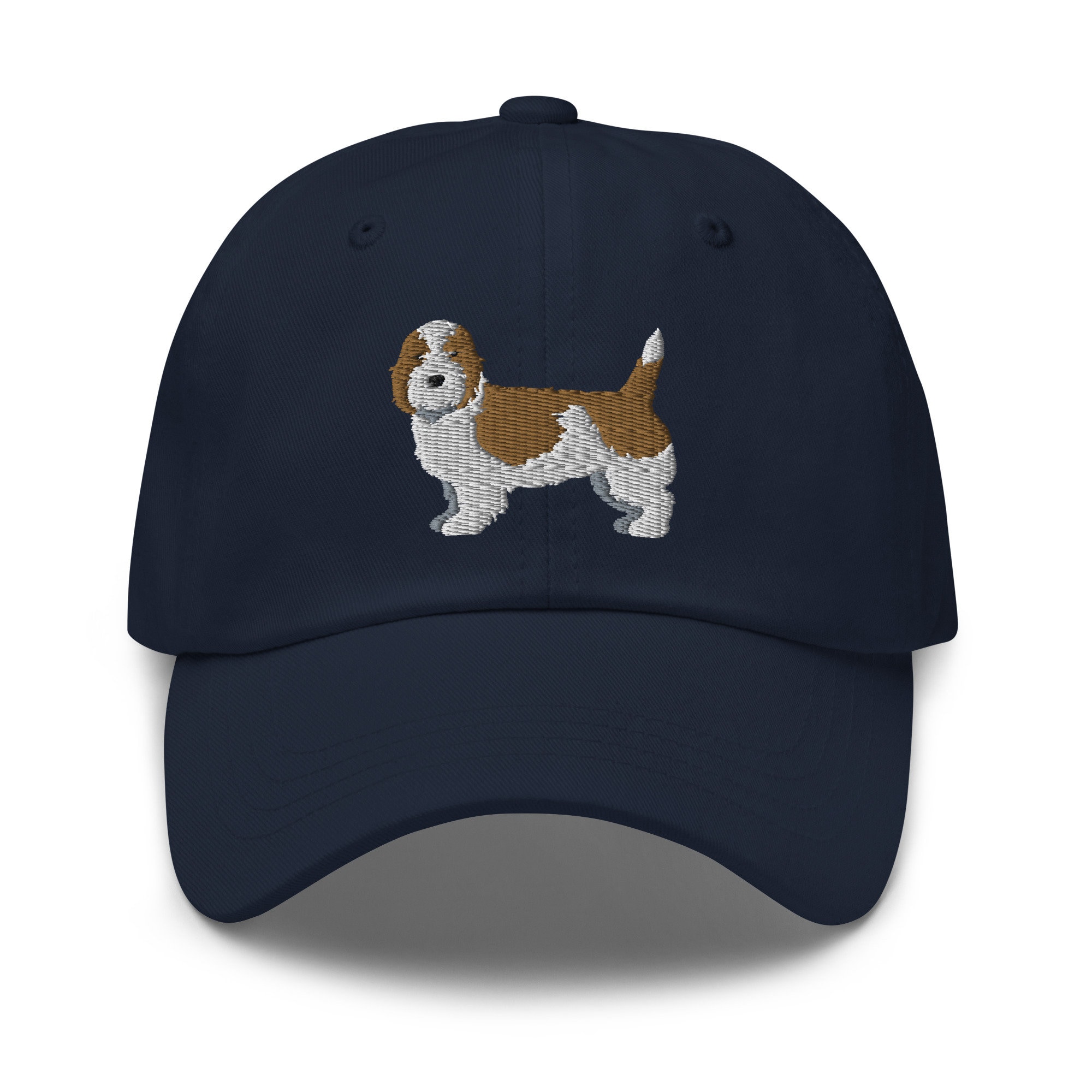 Petit Basset Griffon Vendeen Bestickter Verstellbarer Baseballcap Papa Hut Petit Basset Vendeen Geschenk petit basset griffon vendeen bestickter verstellbarer baseballcap papa hut petit basset vendeen geschenk 4207