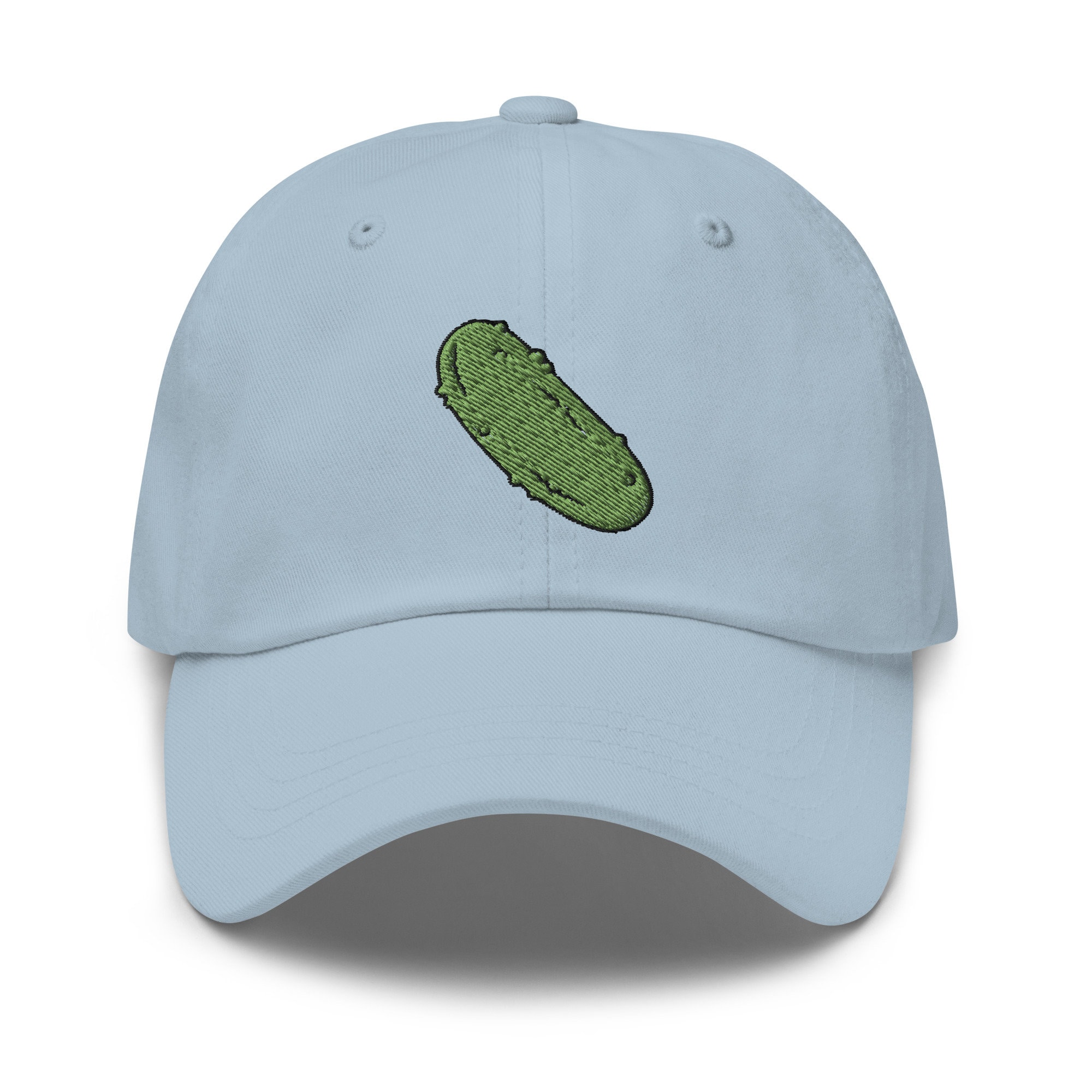 pickle hut besticktes verstellbares baseball hut pickle hut pickle liebhaber geschenk pickle kleidung pickle besticktes hut. 1995