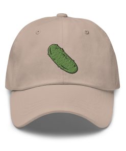 pickle hut besticktes verstellbares baseball hut pickle hut pickle liebhaber geschenk pickle kleidung pickle besticktes hut. 2222