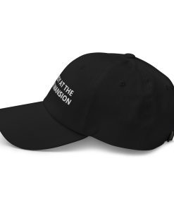 Poolboy Im Vampir Schloss Bestickter Lässiger Verstellbarer Baseballcap Papa Hut poolboy im vampir schloss bestickter lässiger verstellbarer baseballcap papa hut 8274