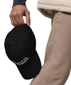 Poolboy Im Vampir Schloss Bestickter Lässiger Verstellbarer Baseballcap Papa Hut poolboy im vampir schloss bestickter lässiger verstellbarer baseballcap papa hut 8538