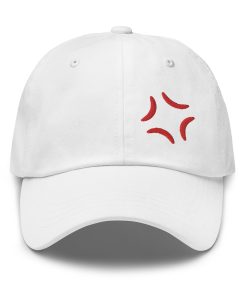 Popping Anime Ader Besticktes Baseball Hut Baumwollverstellbares Dad Hut Anime Geschenk Hut. popping anime ader besticktes baseball hut baumwollverstellbares dad hut anime geschenk hut. 1546