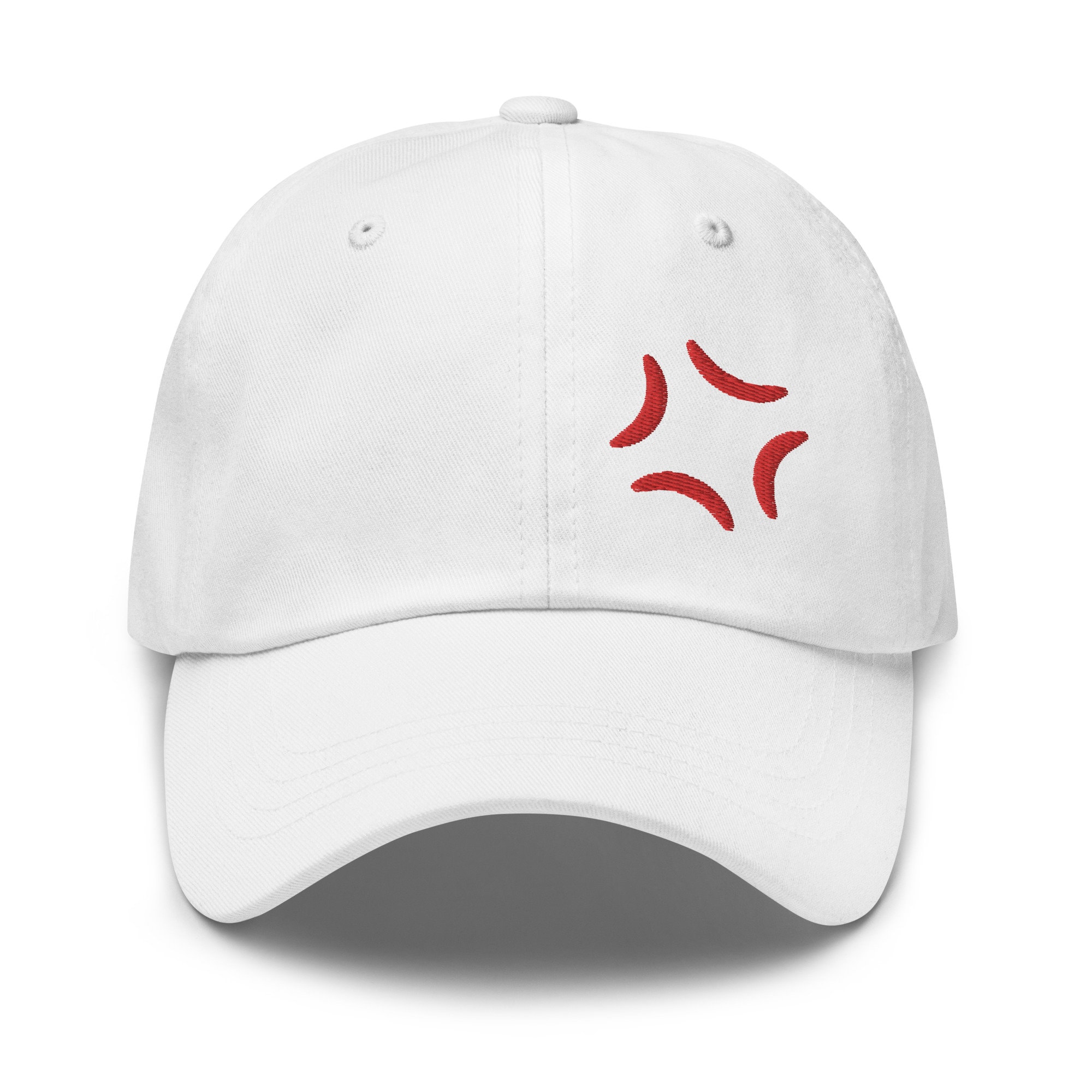 Popping Anime Ader Besticktes Baseball Hut Baumwollverstellbares Dad Hut Anime Geschenk Hut. popping anime ader besticktes baseball hut baumwollverstellbares dad hut anime geschenk hut. 1546