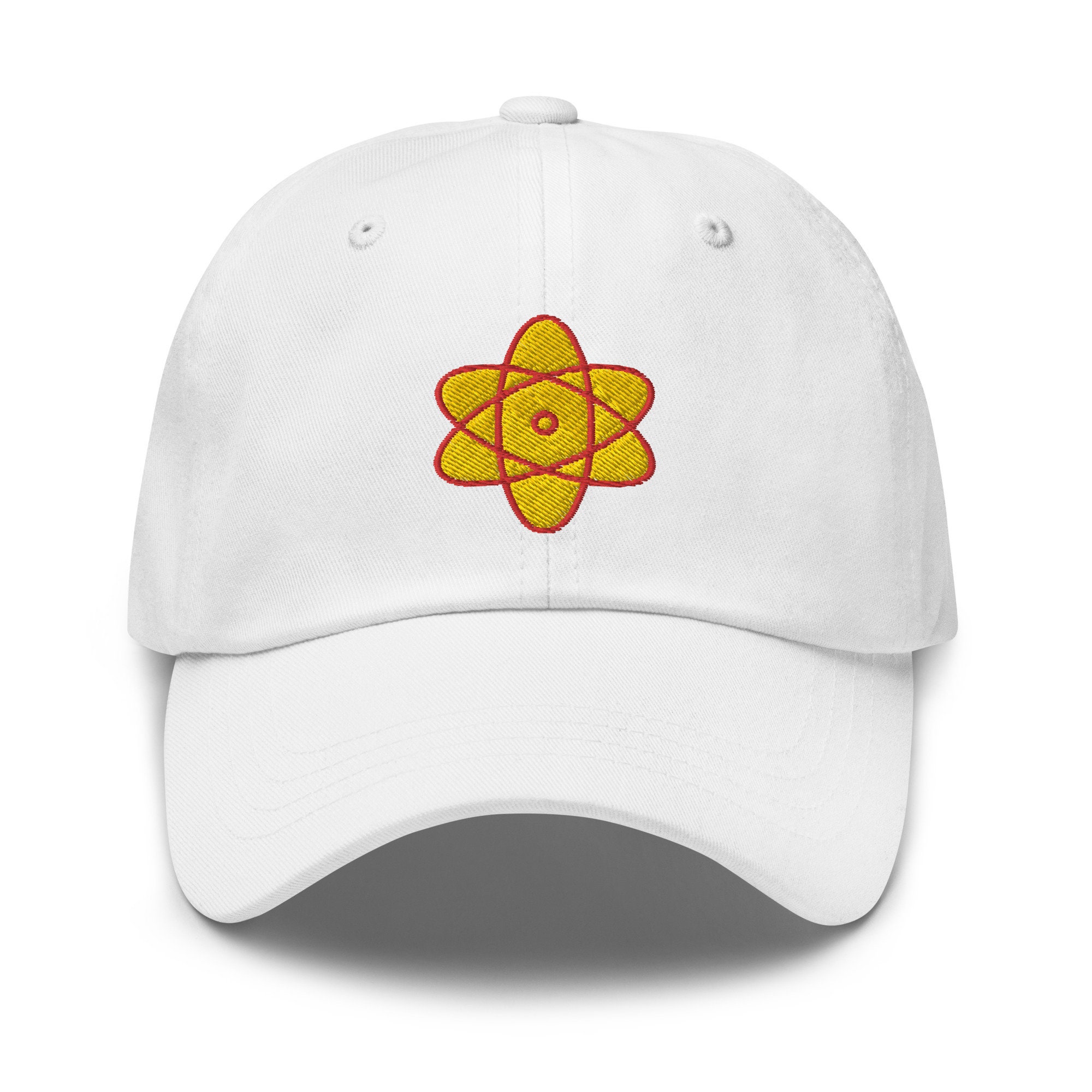 Powerline Minimal Bestickte Verstellbare Entspannte Passform Baseballkappe Dad Hat Themenpark Hut - Mehrere Farben. powerline minimal bestickte verstellbare entspannte passform baseballkappe dad hat themenpark hut mehrere farben. 8796
