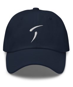 Predator Krieger Mark Besticktes Verstellbares Relaxed Fit Baseball Hut Yautja Predator Hut Alien Vs Predator Fan Hut. predator krieger mark besticktes verstellbares relaxed fit baseball hut yautja predator hut alien vs predator fan hut. 4625