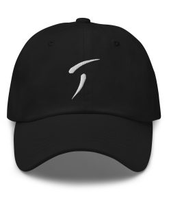 Predator Krieger Mark Besticktes Verstellbares Relaxed Fit Baseball Hut Yautja Predator Hut Alien Vs Predator Fan Hut. predator krieger mark besticktes verstellbares relaxed fit baseball hut yautja predator hut alien vs predator fan hut. 7977