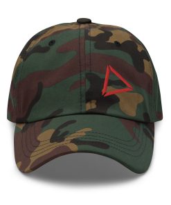 predator laser bestickter verstellbarer baseballcap yautja predator hut alien vs predator fan hut 1292