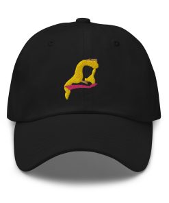 Prinzessin Minimal Besticktes Verstellbares Relaxed Fit Themenpark Hut - Mehrere Farben. prinzessin minimal besticktes verstellbares relaxed fit themenpark hut mehrere farben. 7496