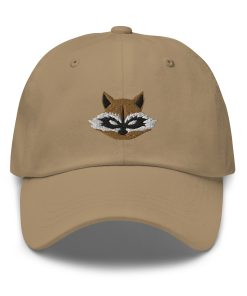 Rakete Minimal Bestickte Verstellbare Entspannte Passform Themenpark Hut - Mehrere Farben. rakete minimal bestickte verstellbare entspannte passform themenpark hut mehrere farben. 7538