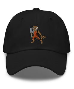 Rakete Minimal Bestickte Verstellbare Entspannte Passform Themenpark Hut - Mehrere Farben. rakete minimal bestickte verstellbare entspannte passform themenpark hut mehrere farben. 7867