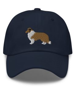 Rauhhaarcollie Hund Bestickte Verstellbare Entspannte Passform Hut Rauhhaarcollie Baseballkappe Collie Mutter Geschenk Geschenk Für Collie Mutter Collies Hut. rauhhaarcollie hund bestickte verstellbare entspannte passform hut rauhhaarcollie baseballkappe collie mutter geschenk geschenk für collie mutter collies hut. 2612