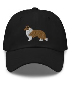 Rauhhaarcollie Hund Bestickte Verstellbare Entspannte Passform Hut Rauhhaarcollie Baseballkappe Collie Mutter Geschenk Geschenk Für Collie Mutter Collies Hut. rauhhaarcollie hund bestickte verstellbare entspannte passform hut rauhhaarcollie baseballkappe collie mutter geschenk geschenk für collie mutter collies hut. 4081