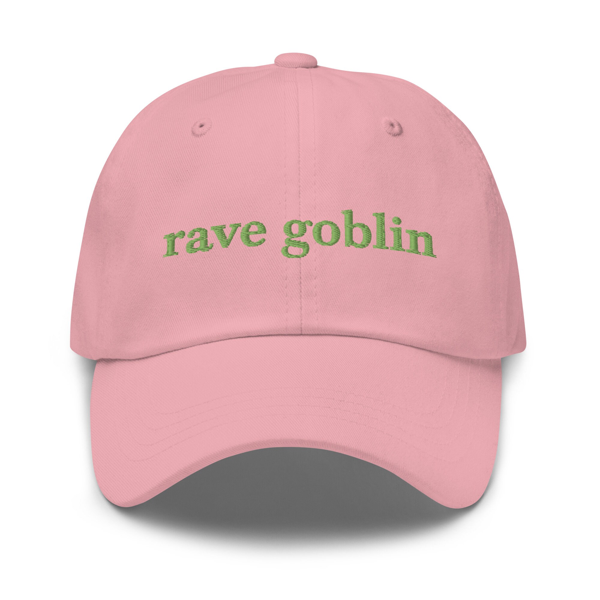 Rave Goblin Bestickter Lässiger Verstellbarer Baseballcap Papa Hut Geschenk Für Raver Raver Hut Goblin Modus EDM Musik House Techno rave goblin bestickter lässiger verstellbarer baseballcap papa hut geschenk für raver raver hut goblin modus edm musik house techno 4888