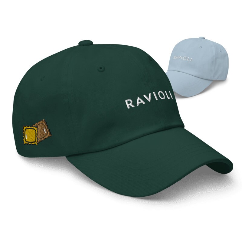 Ravioli Hut Ravioli Cap Ravioli Verstellbarer Baseball Hut Lustiges Ravioli Geschenk Ravioli Pasta Geschenk Pasta Liebhaber Hut Lustiges Italienisches Hut ravioli hut ravioli cap ravioli verstellbarer baseball hut lustiges ravioli geschenk ravioli pasta geschenk pasta liebhaber hut lustiges italienisches hut 7152