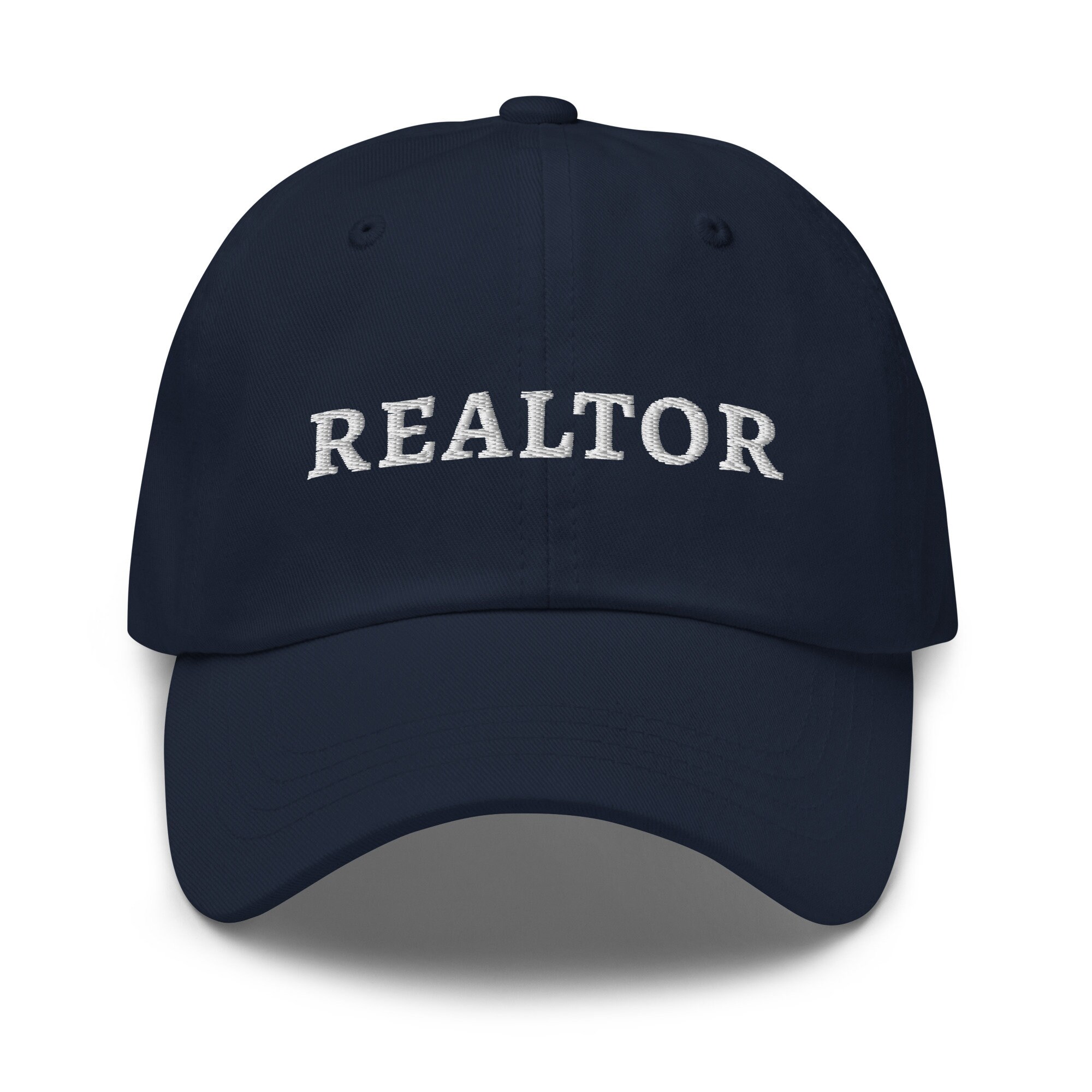 Realtor Bestickter Verstellbarer Lässiger Baseballcap Papa Hut I Sell Homes Realtor Geschenk Immobilienagentur realtor bestickter verstellbarer lässiger baseballcap papa hut i sell homes realtor geschenk immobilienagentur 3787