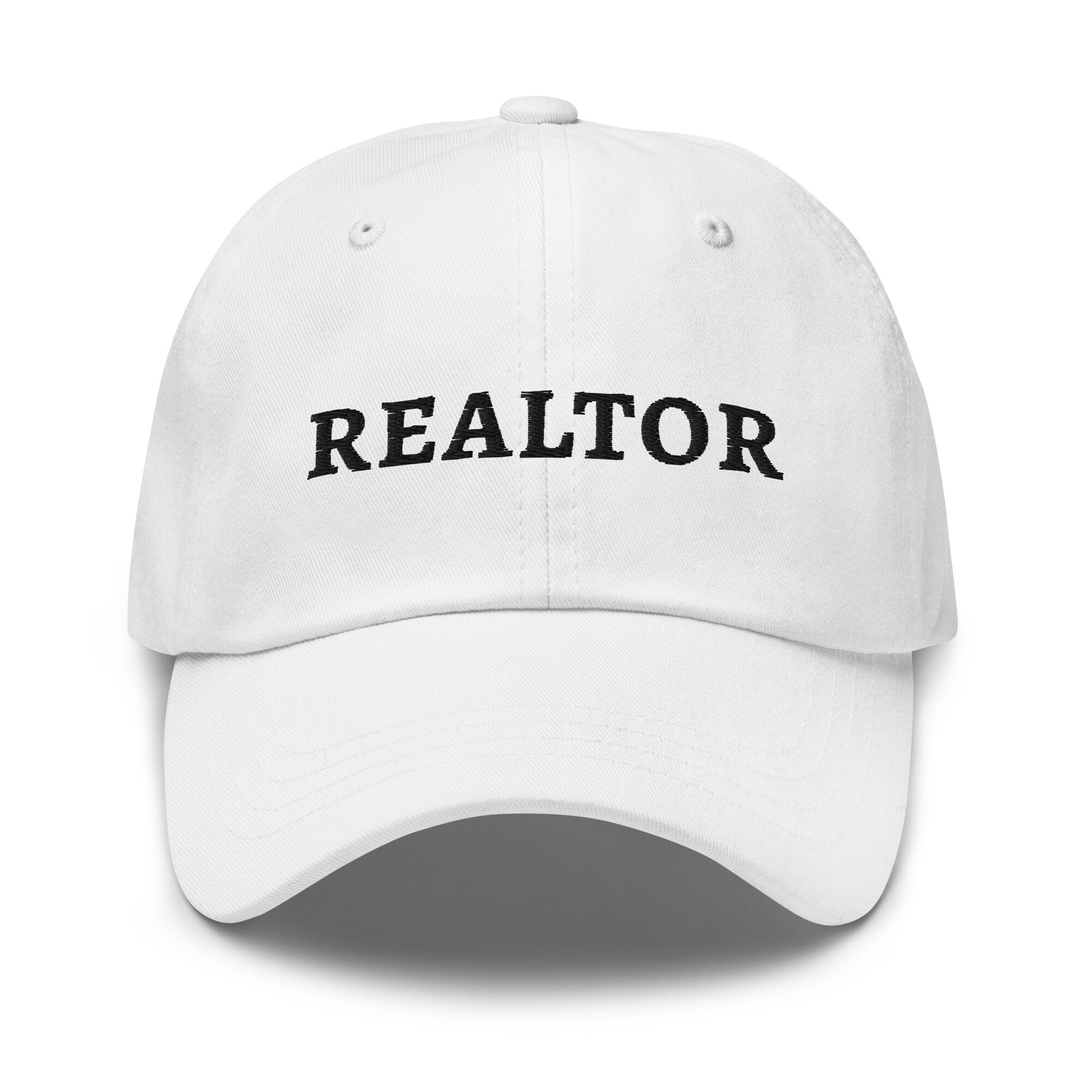 Realtor Bestickter Verstellbarer Lässiger Baseballcap Papa Hut I Sell Homes Realtor Geschenk Immobilienagentur realtor bestickter verstellbarer lässiger baseballcap papa hut i sell homes realtor geschenk immobilienagentur 6049