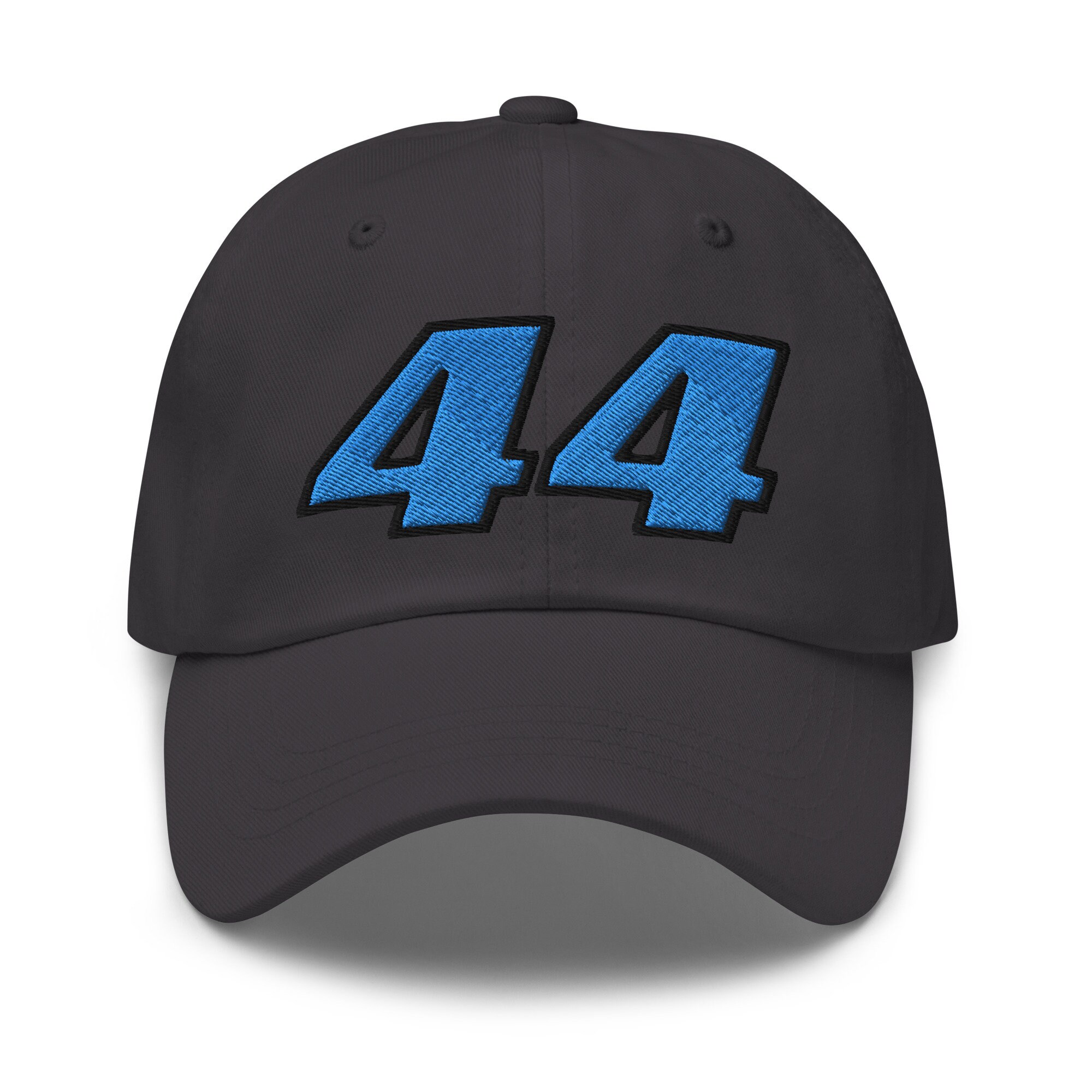 Rennhut Bestickter Verstellbarer Lässiger Hut Hamilton Rennhut Rennfahrer Geschenk Hut rennhut bestickter verstellbarer lässiger hut hamilton rennhut rennfahrer geschenk hut 5619