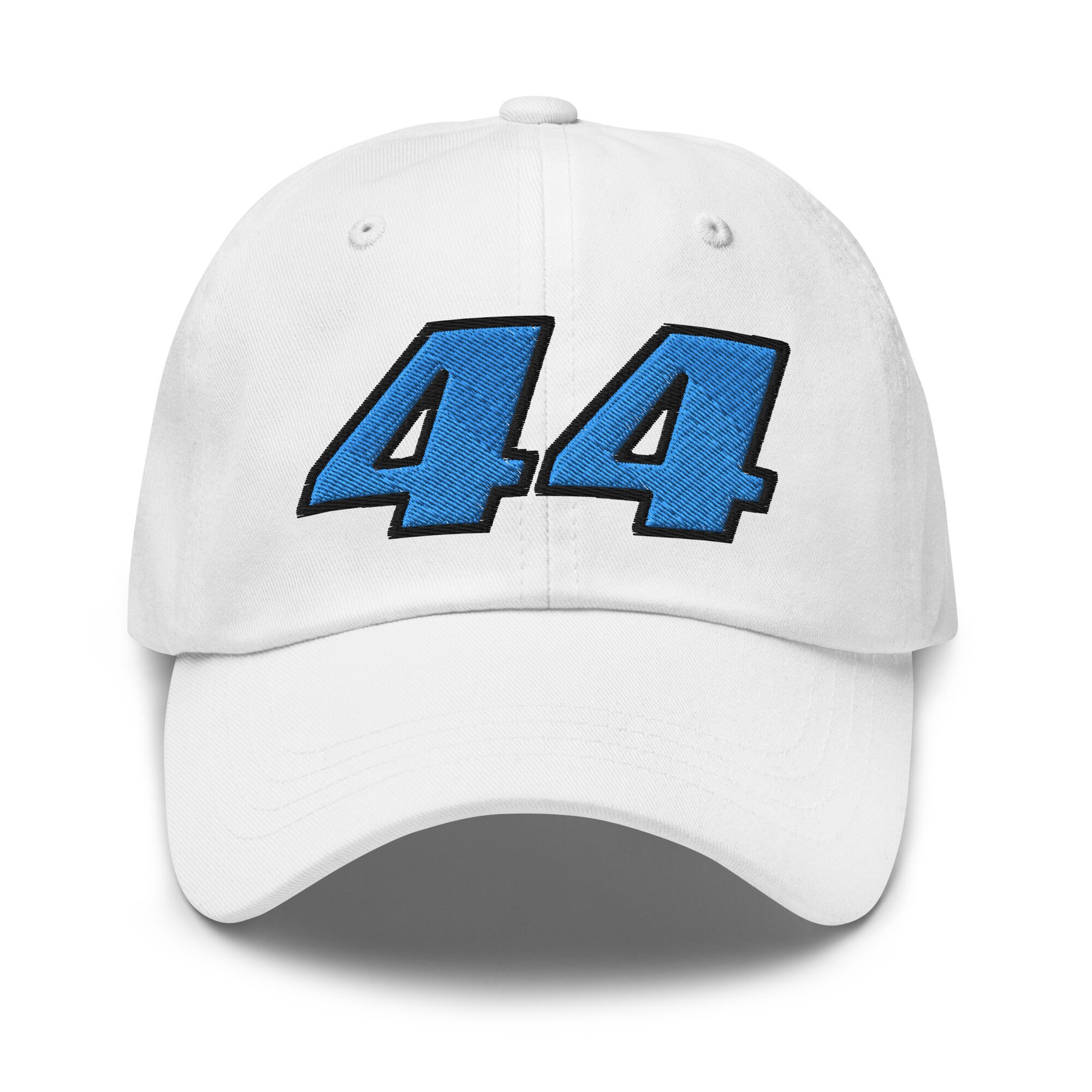 Rennhut Bestickter Verstellbarer Lässiger Hut Hamilton Rennhut Rennfahrer Geschenk Hut rennhut bestickter verstellbarer lässiger hut hamilton rennhut rennfahrer geschenk hut 6966