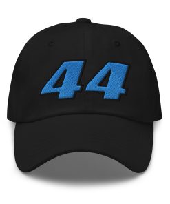 Rennhut Bestickter Verstellbarer Lässiger Hut Hamilton Rennhut Rennfahrer Geschenk Hut rennhut bestickter verstellbarer lässiger hut hamilton rennhut rennfahrer geschenk hut 7609