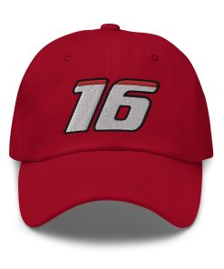 Rennhut Bestickter Verstellbarer Papa Hut Renn Cap Leclerc Rennhut Rennfahrer Geschenk Hut rennhut bestickter verstellbarer papa hut renn cap leclerc rennhut rennfahrer geschenk hut 5617