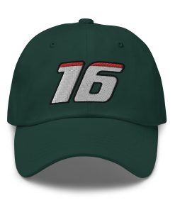 Rennhut Bestickter Verstellbarer Papa Hut Renn Cap Leclerc Rennhut Rennfahrer Geschenk Hut rennhut bestickter verstellbarer papa hut renn cap leclerc rennhut rennfahrer geschenk hut 7629