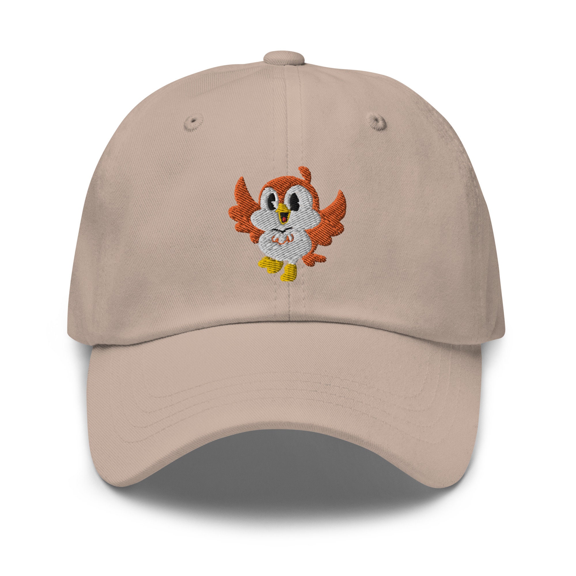 Runaway Railway Bird Bestickte Verstellbare Entspannte Passform Baseballkappe Dad Hat Themenpark Hut - Mehrere Farben. runaway railway bird bestickte verstellbare entspannte passform baseballkappe dad hat themenpark hut mehrere farben. 1715