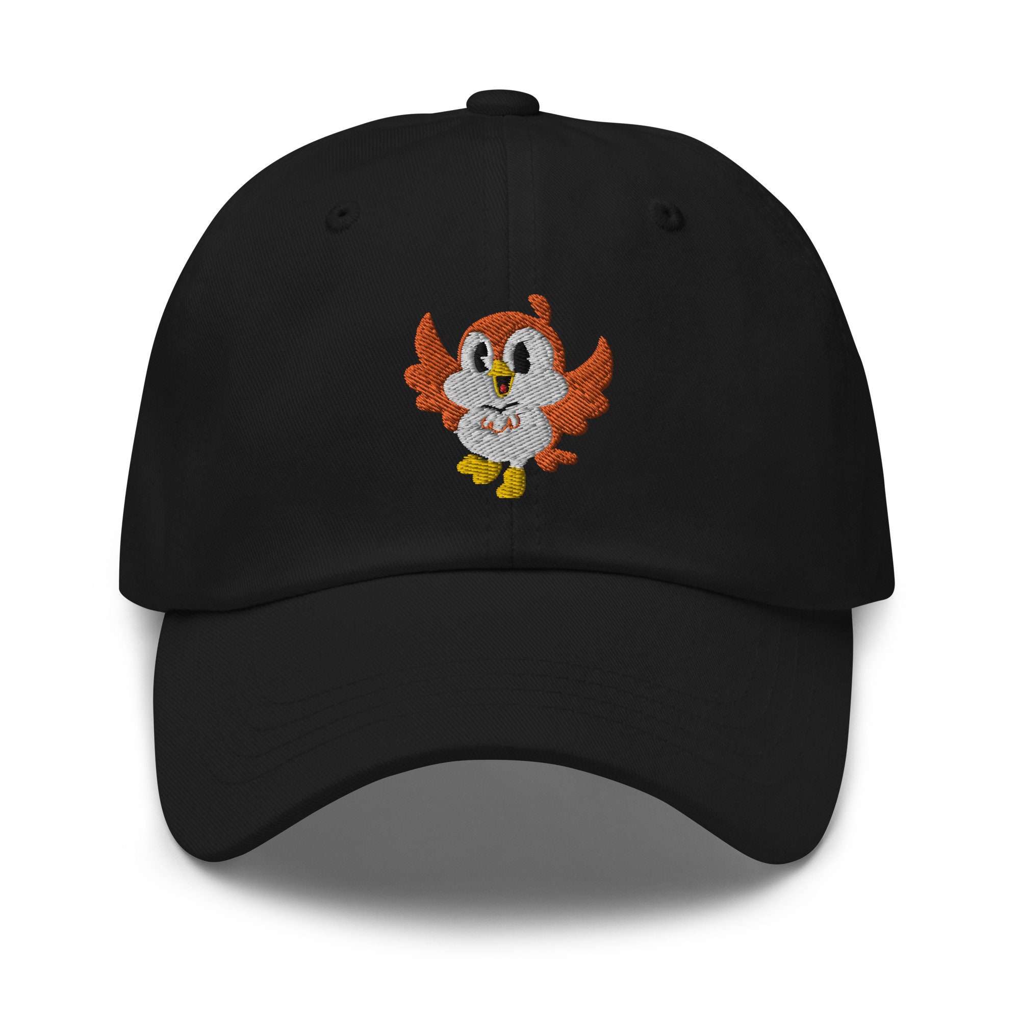 Runaway Railway Bird Bestickte Verstellbare Entspannte Passform Baseballkappe Dad Hat Themenpark Hut - Mehrere Farben. runaway railway bird bestickte verstellbare entspannte passform baseballkappe dad hat themenpark hut mehrere farben. 5778