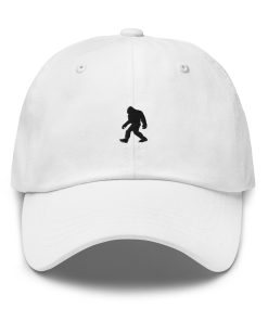 Sasquatch Besticktes Verstellbares Baseball Hut Dad Hut Minimal Hut Sasquatch Hut Yeti Hut Bigfoot Hut Kryptid Hut. sasquatch besticktes verstellbares baseball hut dad hut minimal hut sasquatch hut yeti hut bigfoot hut kryptid hut. 1703