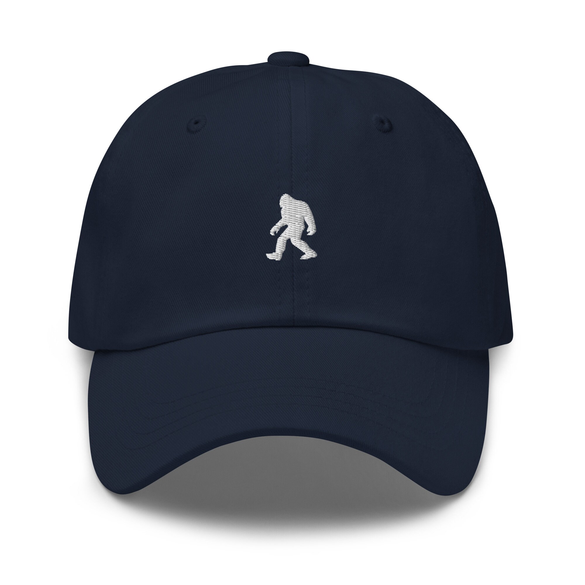 Sasquatch Besticktes Verstellbares Baseball Hut Dad Hut Minimal Hut Sasquatch Hut Yeti Hut Bigfoot Hut Kryptid Hut. sasquatch besticktes verstellbares baseball hut dad hut minimal hut sasquatch hut yeti hut bigfoot hut kryptid hut. 3718