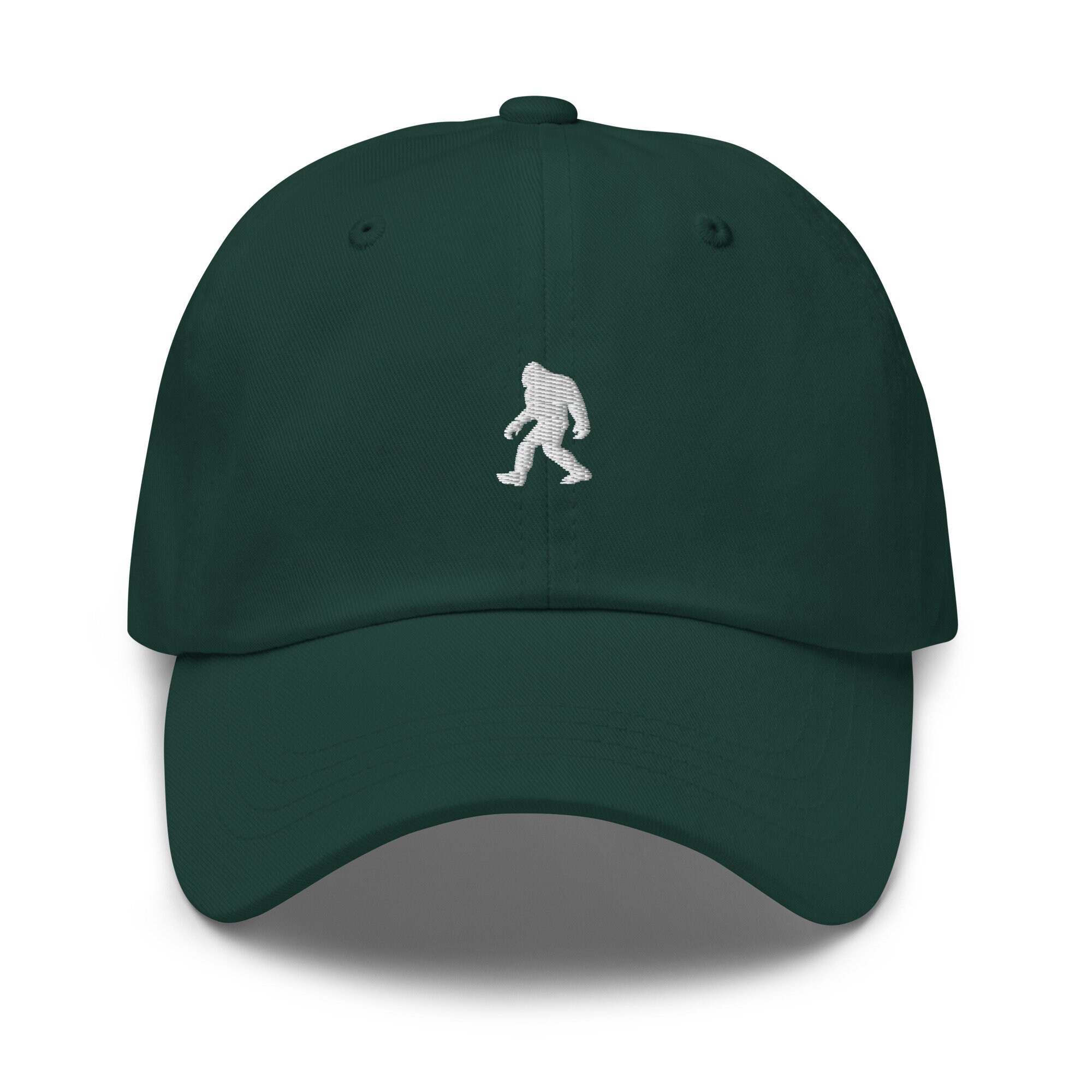 Sasquatch Besticktes Verstellbares Baseball Hut Dad Hut Minimal Hut Sasquatch Hut Yeti Hut Bigfoot Hut Kryptid Hut. sasquatch besticktes verstellbares baseball hut dad hut minimal hut sasquatch hut yeti hut bigfoot hut kryptid hut. 4330