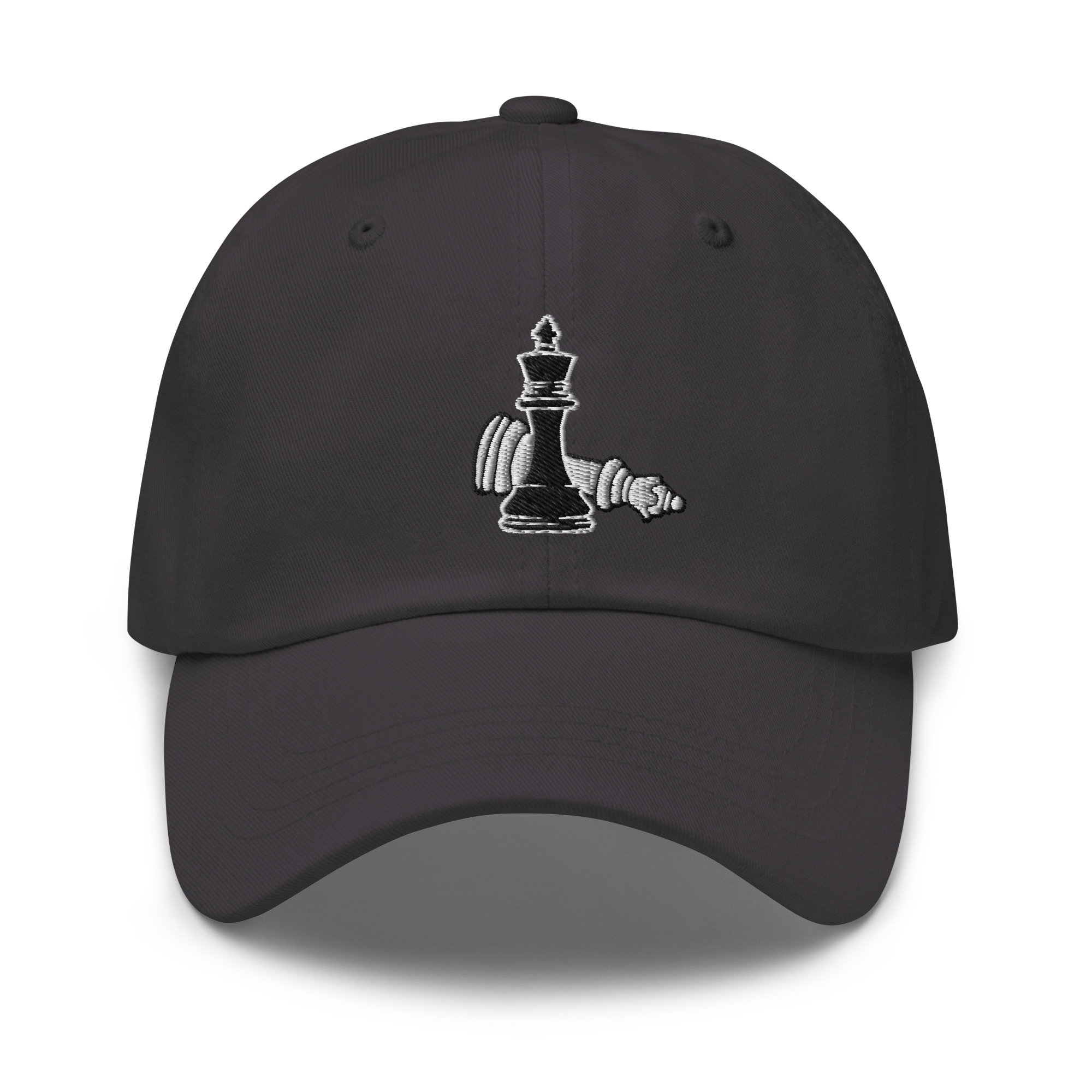 Schach Hut Schachstück Bestickter Baseballcap Schachspieler Hut Schachmeister Hut Schachspieler Geschenk Dame König Bauer Schachstück Hut schach hut schachstück bestickter baseballcap schachspieler hut schachmeister hut schachspieler geschenk dame könig bauer schachstück hut 3842