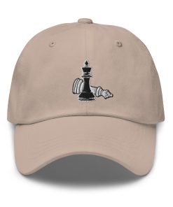 Schach Hut Schachstück Bestickter Baseballcap Schachspieler Hut Schachmeister Hut Schachspieler Geschenk Dame König Bauer Schachstück Hut schach hut schachstück bestickter baseballcap schachspieler hut schachmeister hut schachspieler geschenk dame könig bauer schachstück hut 8367