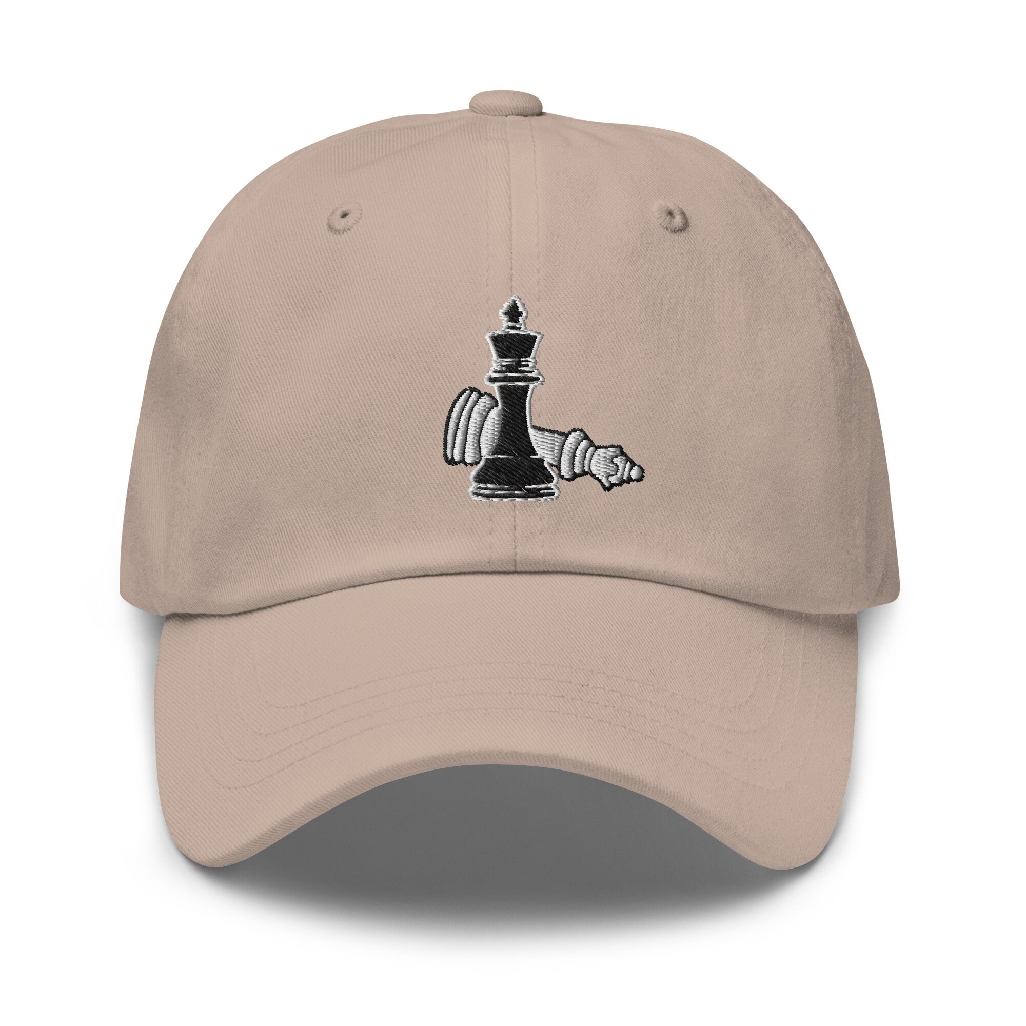 Schach Hut Schachstück Bestickter Baseballcap Schachspieler Hut Schachmeister Hut Schachspieler Geschenk Dame König Bauer Schachstück Hut schach hut schachstück bestickter baseballcap schachspieler hut schachmeister hut schachspieler geschenk dame könig bauer schachstück hut 8367