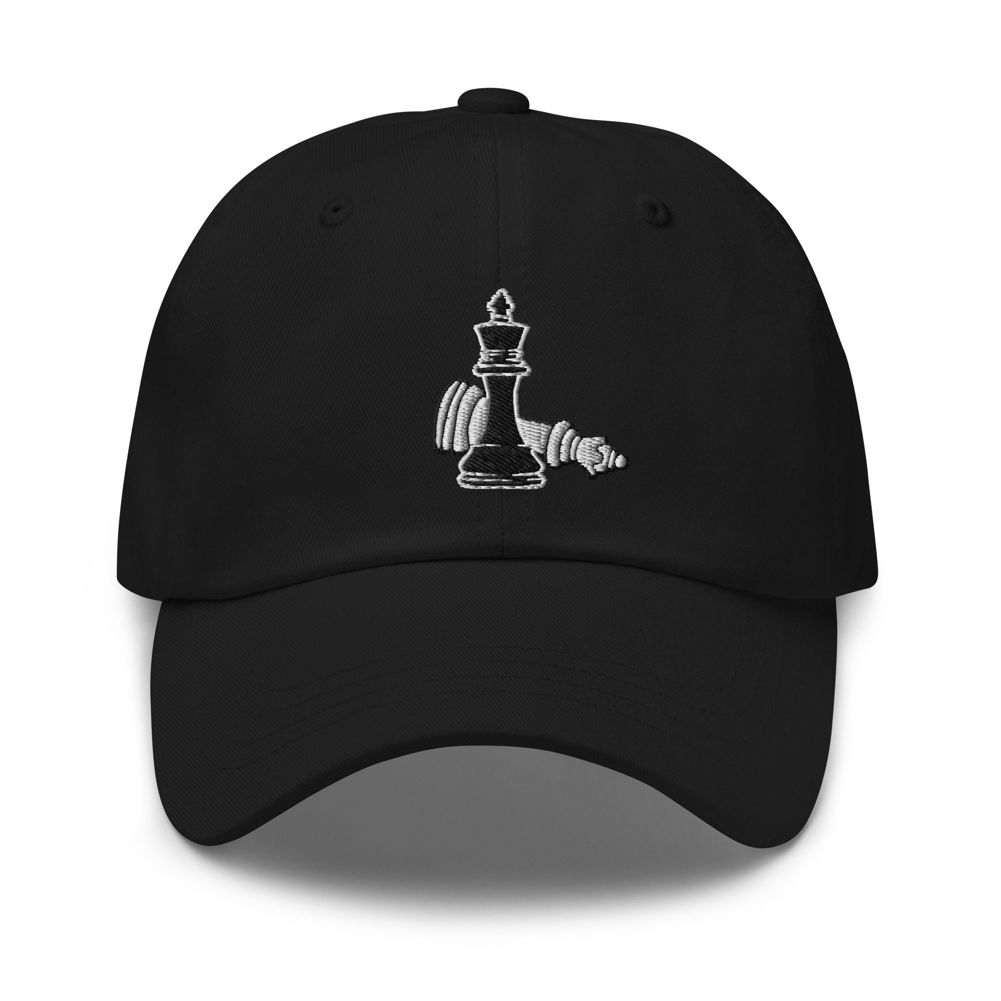 Schach Hut Schachstück Bestickter Baseballcap Schachspieler Hut Schachmeister Hut Schachspieler Geschenk Dame König Bauer Schachstück Hut schach hut schachstück bestickter baseballcap schachspieler hut schachmeister hut schachspieler geschenk dame könig bauer schachstück hut 8710