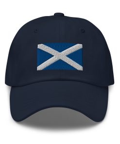 Schottland Flagge Hut Bestickte Verstellbare Baseballkappe Dad Hat Schottland Hut Schottische Flagge Hut Schottland Erbe Geschenk Hut. schottland flagge hut bestickte verstellbare baseballkappe dad hat schottland hut schottische flagge hut schottland erbe geschenk hut. 2063