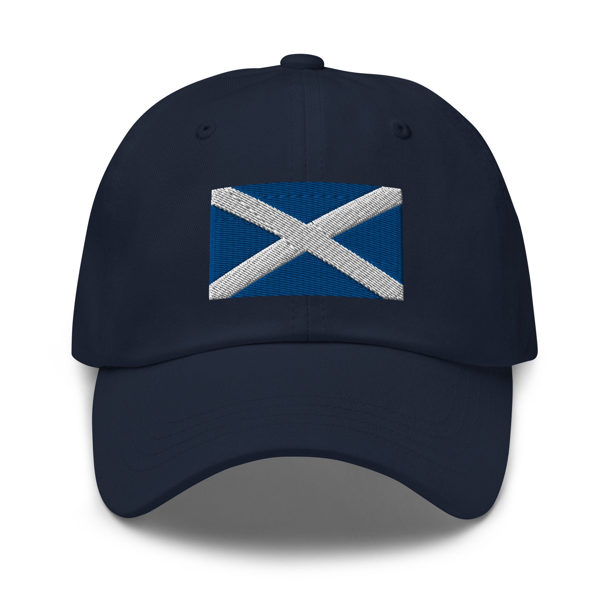 Schottland Flagge Hut Bestickte Verstellbare Baseballkappe Dad Hat Schottland Hut Schottische Flagge Hut Schottland Erbe Geschenk Hut. schottland flagge hut bestickte verstellbare baseballkappe dad hat schottland hut schottische flagge hut schottland erbe geschenk hut. 2063