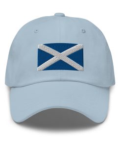 Schottland Flagge Hut Bestickte Verstellbare Baseballkappe Dad Hat Schottland Hut Schottische Flagge Hut Schottland Erbe Geschenk Hut. schottland flagge hut bestickte verstellbare baseballkappe dad hat schottland hut schottische flagge hut schottland erbe geschenk hut. 6963