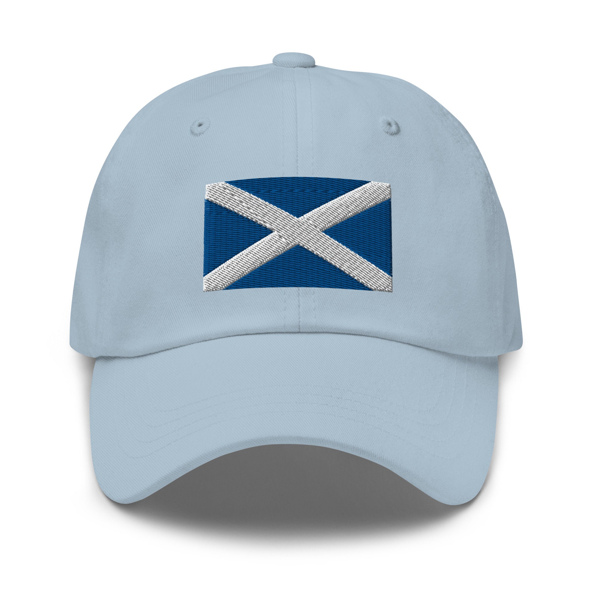 Schottland Flagge Hut Bestickte Verstellbare Baseballkappe Dad Hat Schottland Hut Schottische Flagge Hut Schottland Erbe Geschenk Hut. schottland flagge hut bestickte verstellbare baseballkappe dad hat schottland hut schottische flagge hut schottland erbe geschenk hut. 6963