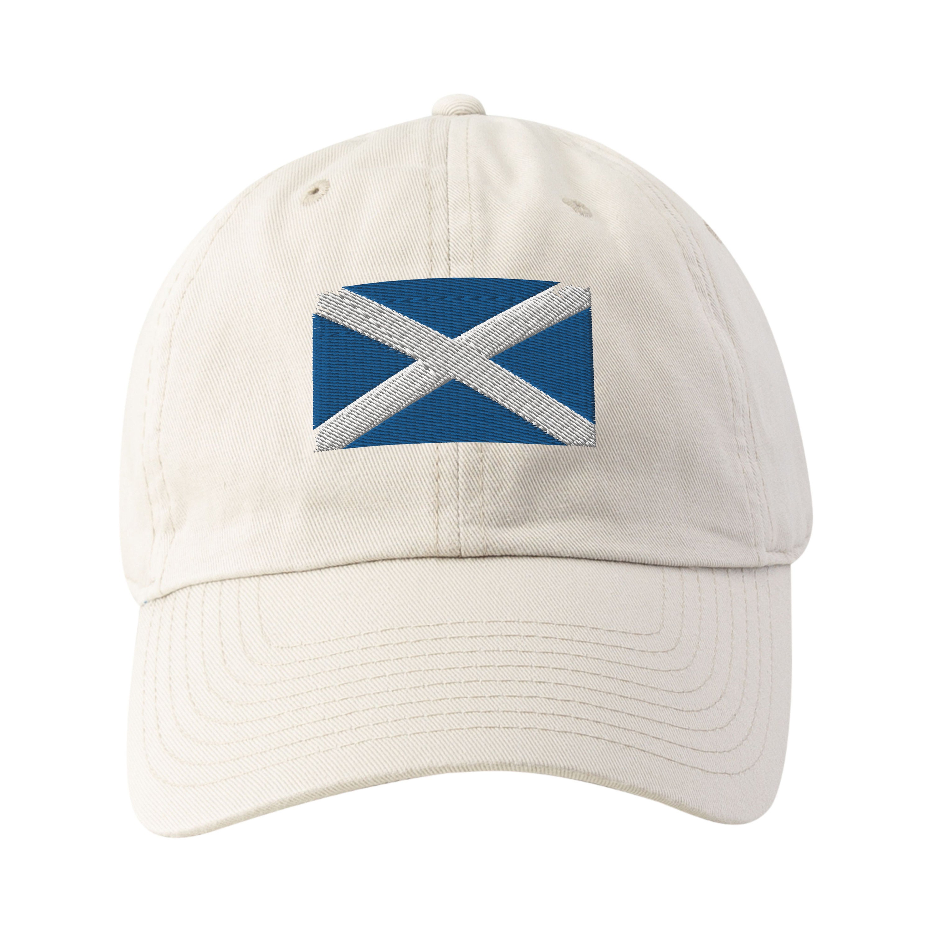 schottland flagge hut bestickte verstellbare baseballkappe dad hat schottland hut schottische flagge hut schottland erbe geschenk hut. 7051