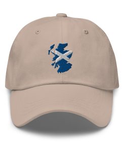 Schottland Flaggenkarte Bestickter Verstellbarer Lässiger Hut Schottland Hut Schottische Geschenkideen Schottland Besuch schottland flaggenkarte bestickter verstellbarer lässiger hut schottland hut schottische geschenkideen schottland besuch 1175