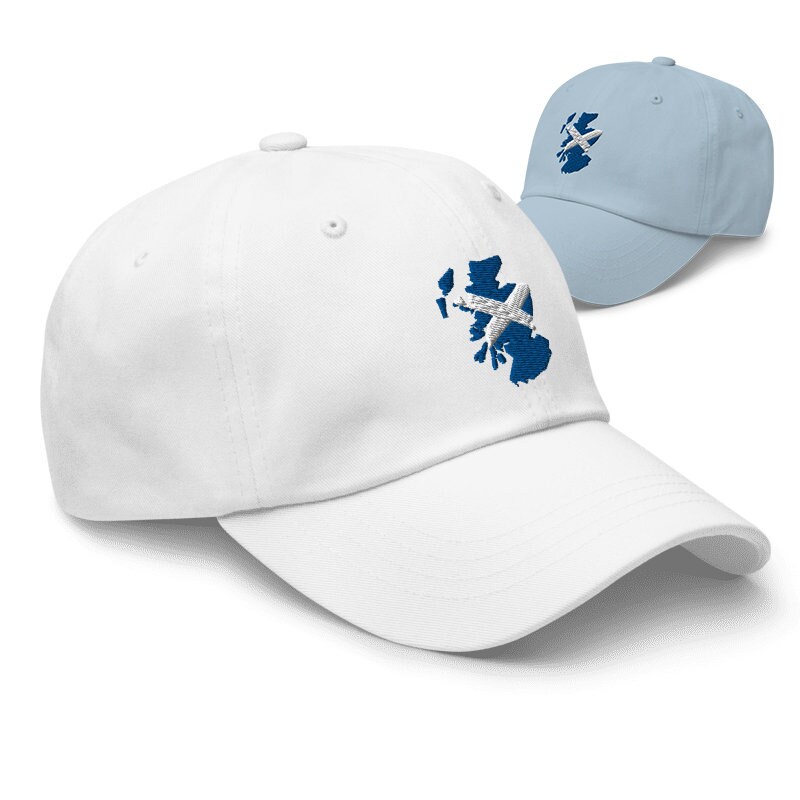 Schottland Flaggenkarte Bestickter Verstellbarer Lässiger Hut Schottland Hut Schottische Geschenkideen Schottland Besuch schottland flaggenkarte bestickter verstellbarer lässiger hut schottland hut schottische geschenkideen schottland besuch 2358