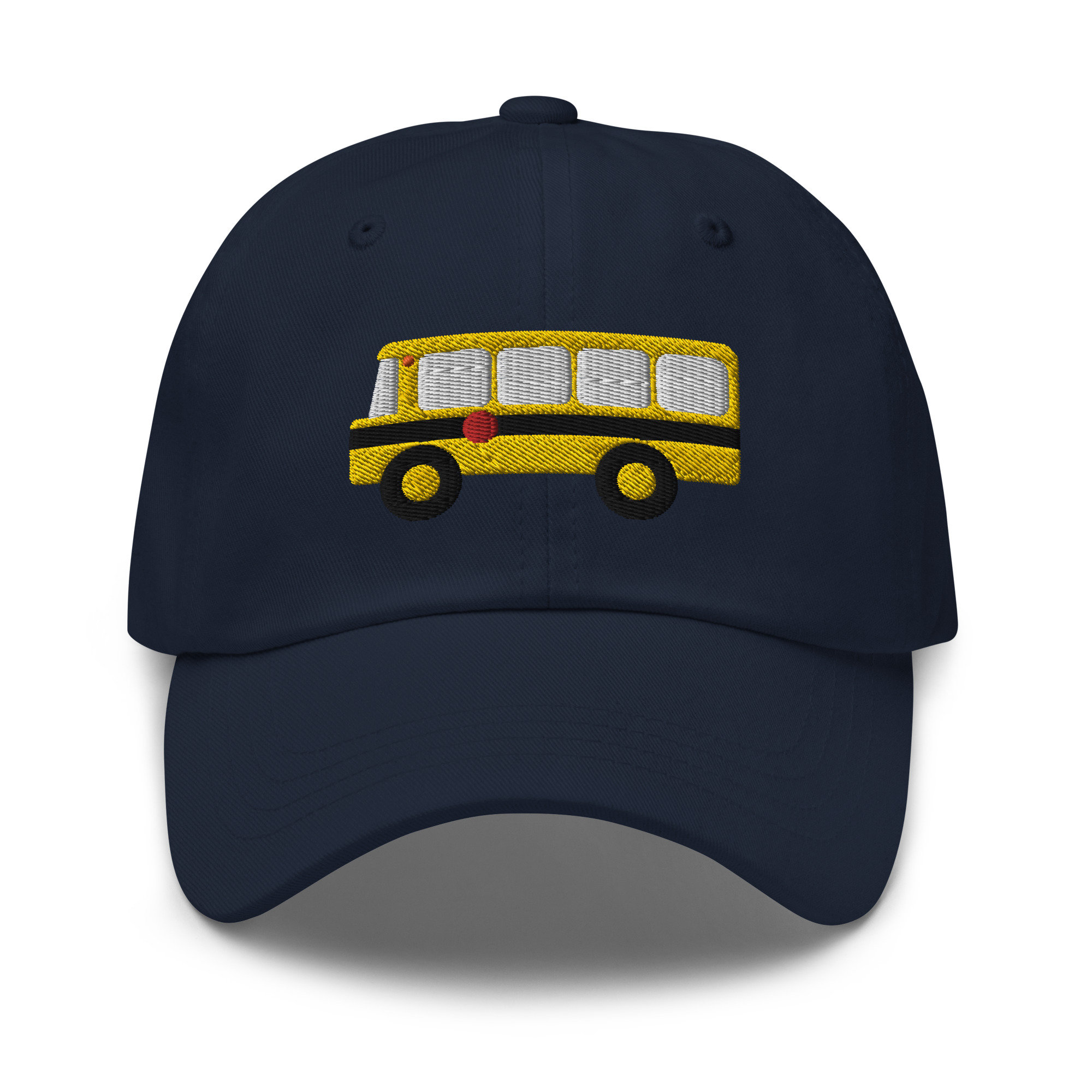 Schulbus Hut Bestickter Baseballcap Schulbus Fahrer Hut Busfahrer Hut Schulbus Hut Süßer Hut schulbus hut bestickter baseballcap schulbus fahrer hut busfahrer hut schulbus hut süßer hut 3914