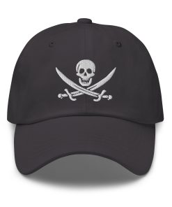 Schädel Und Knochen Bestickter Baseballcap Schädel Und Knochen Hut Piratenflagge Hut Piraten Hut Schädel Und Knochen Piraten Hut schädel und knochen bestickter baseballcap schädel und knochen hut piratenflagge hut piraten hut schädel und knochen piraten hut 1014
