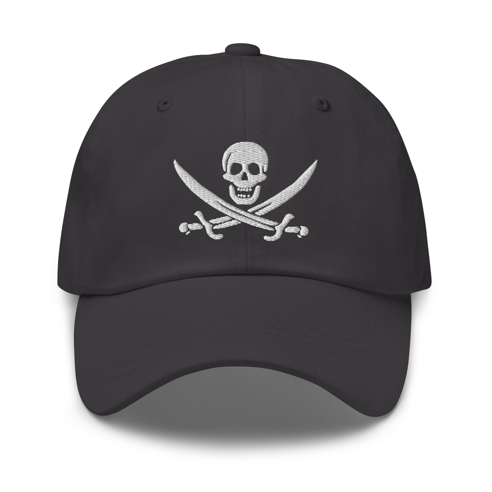 Schädel Und Knochen Bestickter Baseballcap Schädel Und Knochen Hut Piratenflagge Hut Piraten Hut Schädel Und Knochen Piraten Hut schädel und knochen bestickter baseballcap schädel und knochen hut piratenflagge hut piraten hut schädel und knochen piraten hut 1014