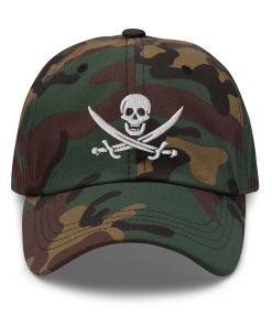 Schädel Und Knochen Bestickter Baseballcap Schädel Und Knochen Hut Piratenflagge Hut Piraten Hut Schädel Und Knochen Piraten Hut schädel und knochen bestickter baseballcap schädel und knochen hut piratenflagge hut piraten hut schädel und knochen piraten hut 2155