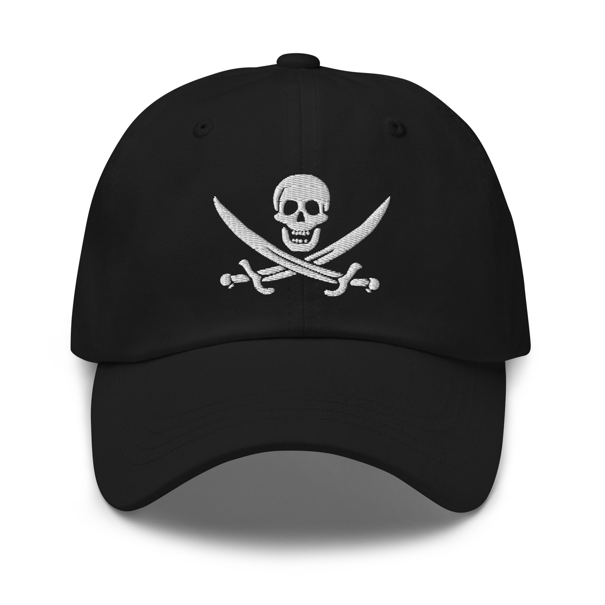 Schädel Und Knochen Bestickter Baseballcap Schädel Und Knochen Hut Piratenflagge Hut Piraten Hut Schädel Und Knochen Piraten Hut schädel und knochen bestickter baseballcap schädel und knochen hut piratenflagge hut piraten hut schädel und knochen piraten hut 3210