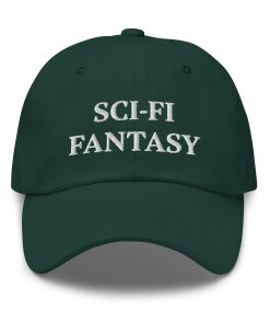 Sci-fi Fantasy Bestickter Verstellbarer Papa Hut Sci Fi Fantasy Hut Sci Fi Film Fan Geschenk Sci Fi Geschenk Science Fiction Hut sci fi fantasy bestickter verstellbarer papa hut sci fi fantasy hut sci fi film fan geschenk sci fi geschenk science fiction hut 7279