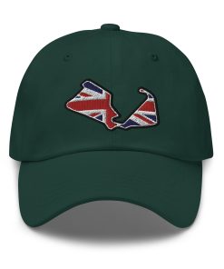 Silverstone Bestickter Verstellbarer Hut Rennhut Silverstone Renntag Hut Silverstone Strecke Hut silverstone bestickter verstellbarer hut rennhut silverstone renntag hut silverstone strecke hut 3636